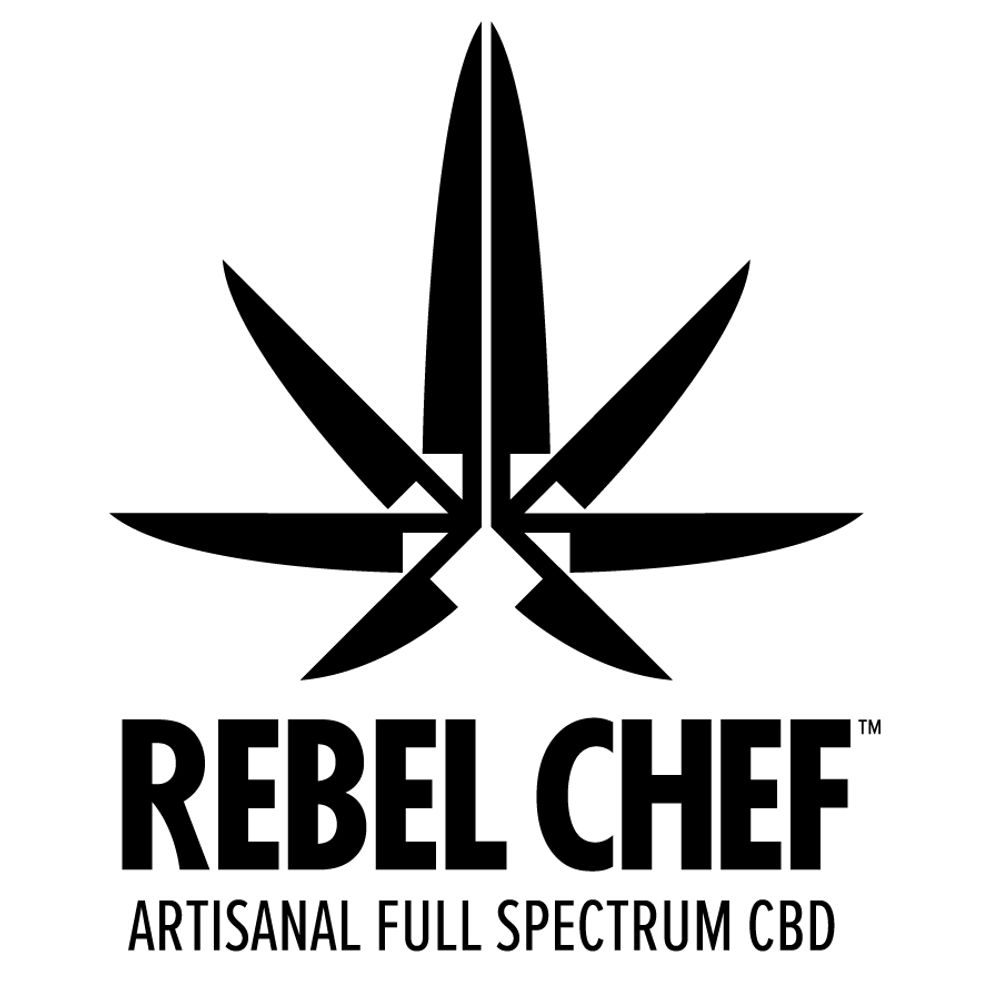 Rebel Chef 