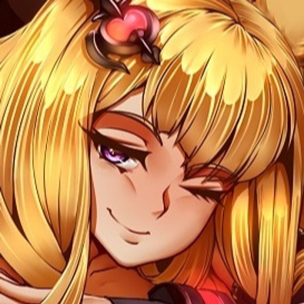 EL