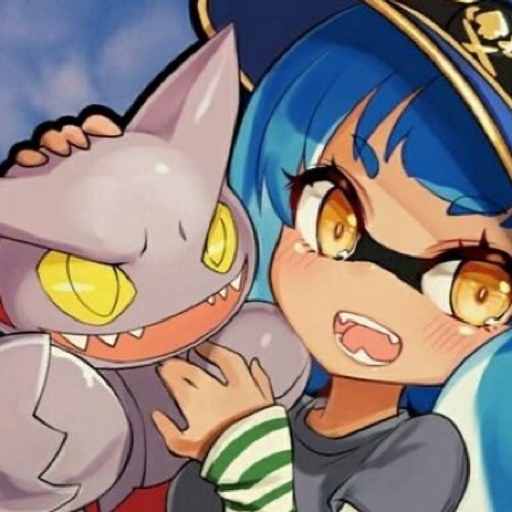 migapoi
