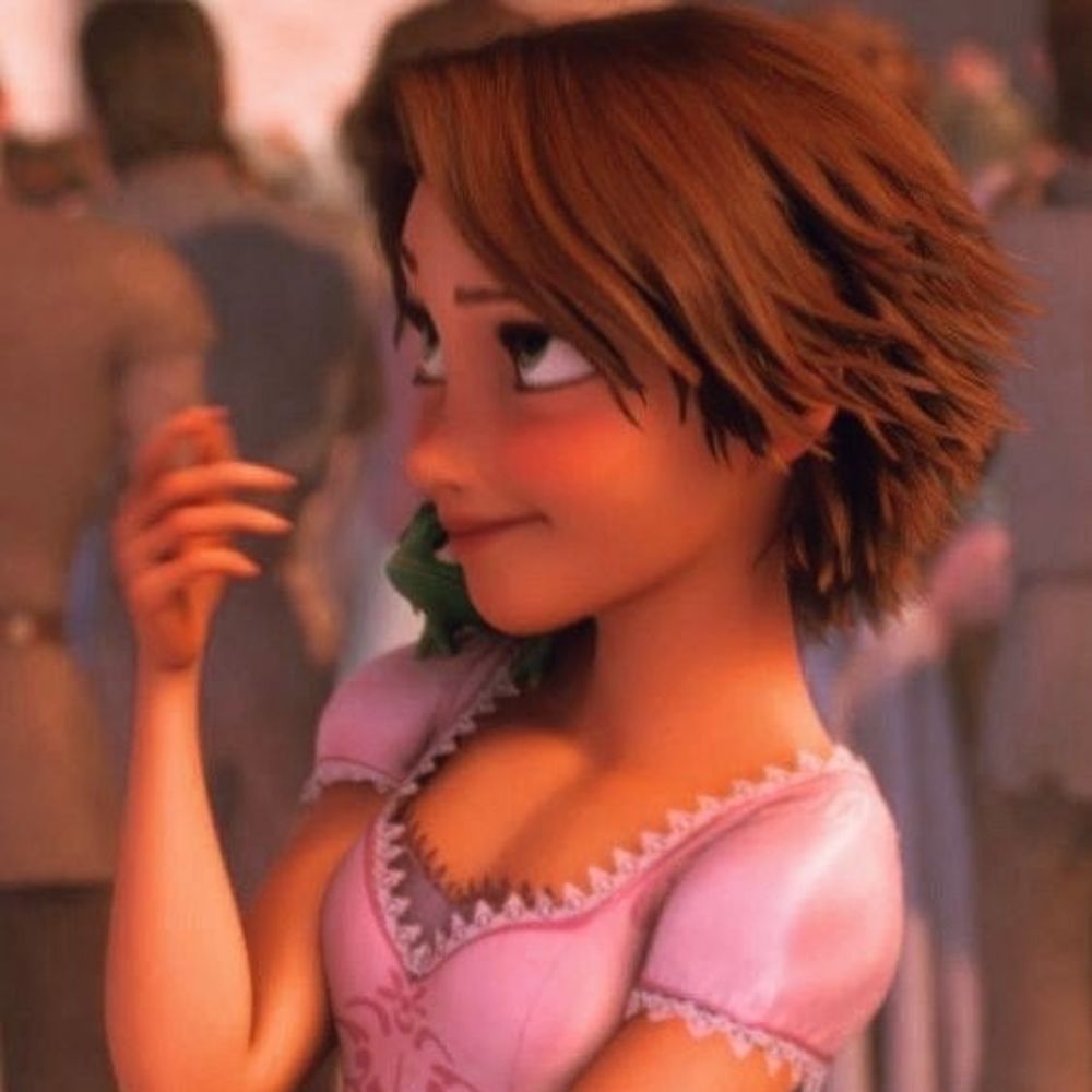 Claire