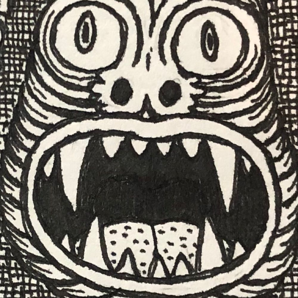 Theo Ellsworth