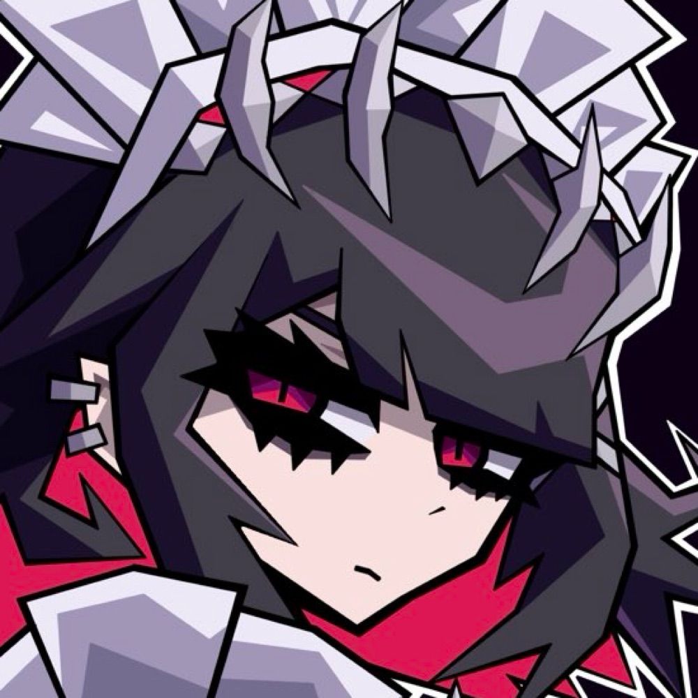 PrinxeShirai