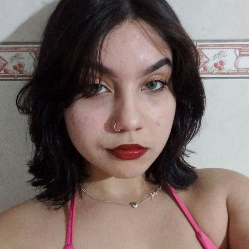 Gi