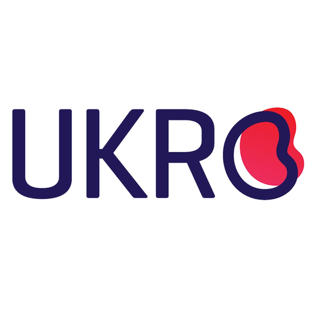 UKRO