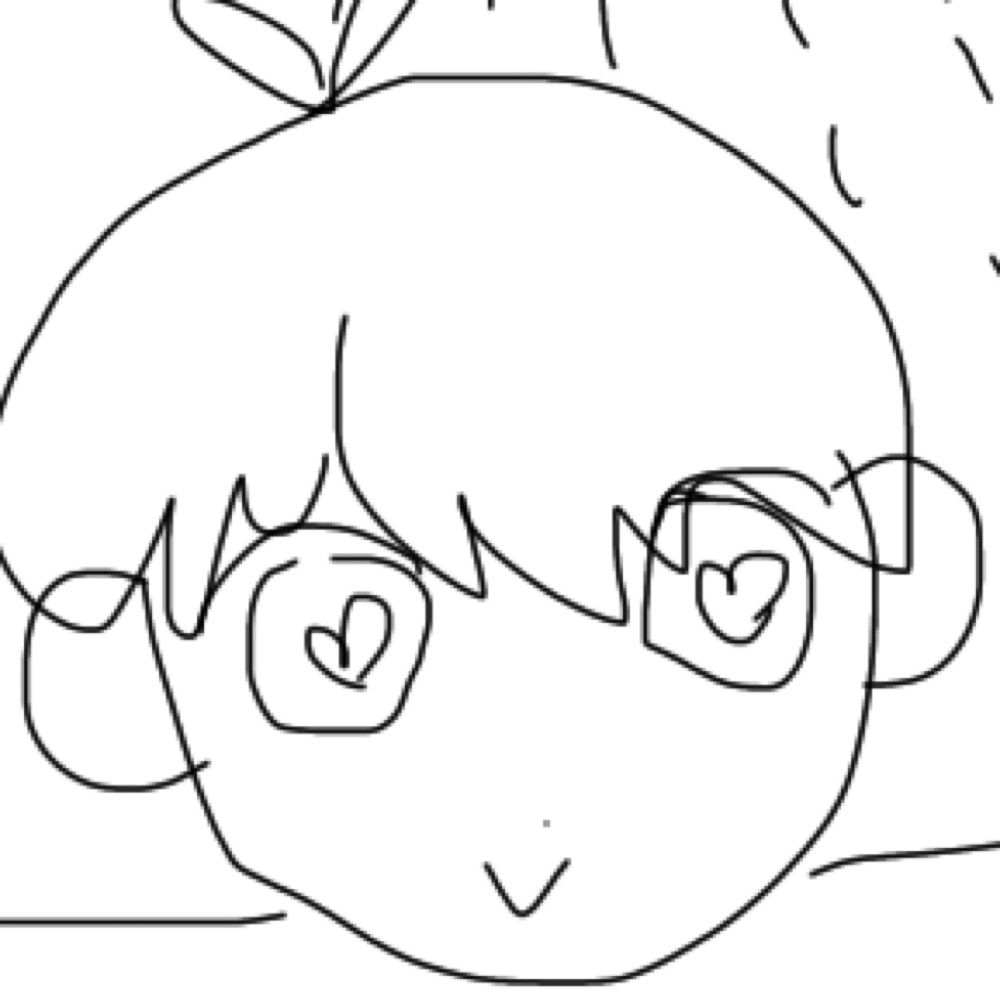 こんばんわんこ