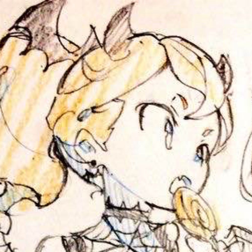 adrien (that one guy)