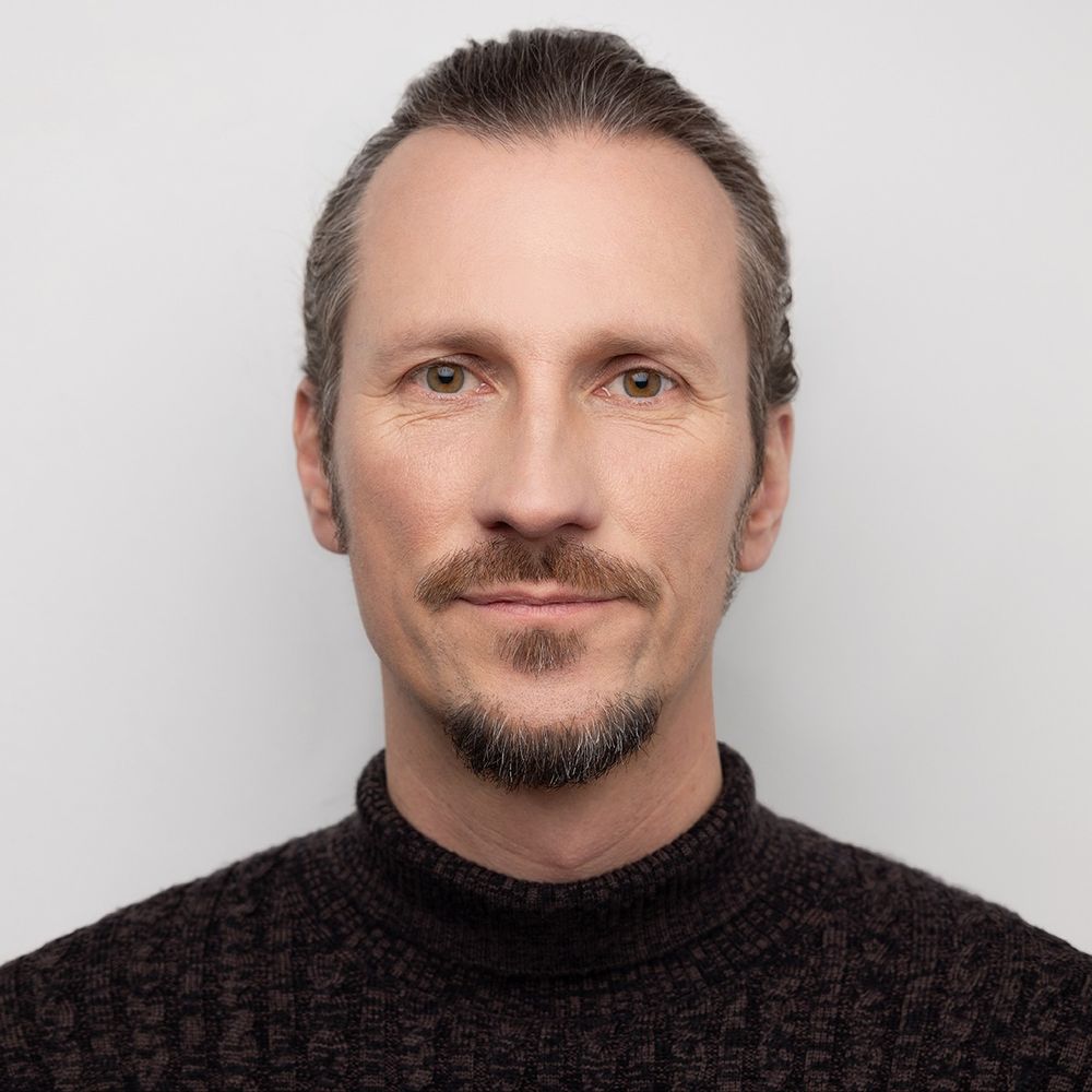 Tobias Kopka