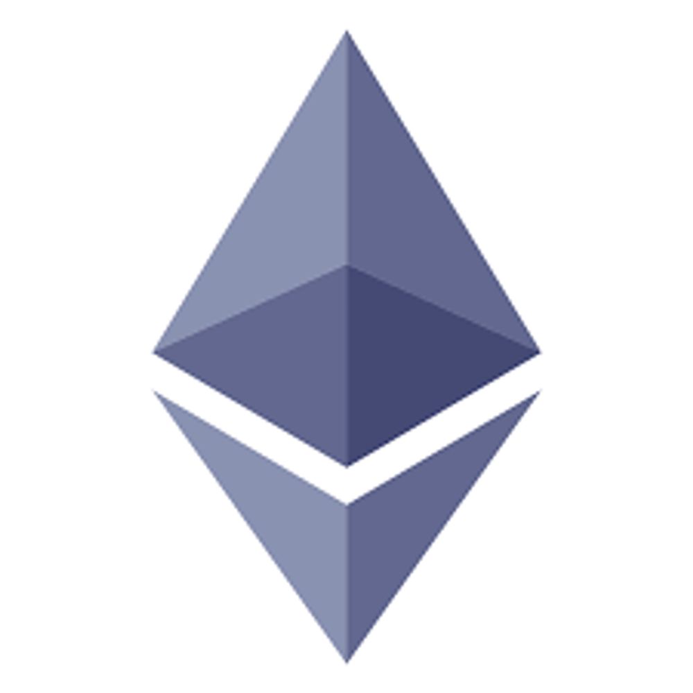 🤖 Ethereum Price Bot