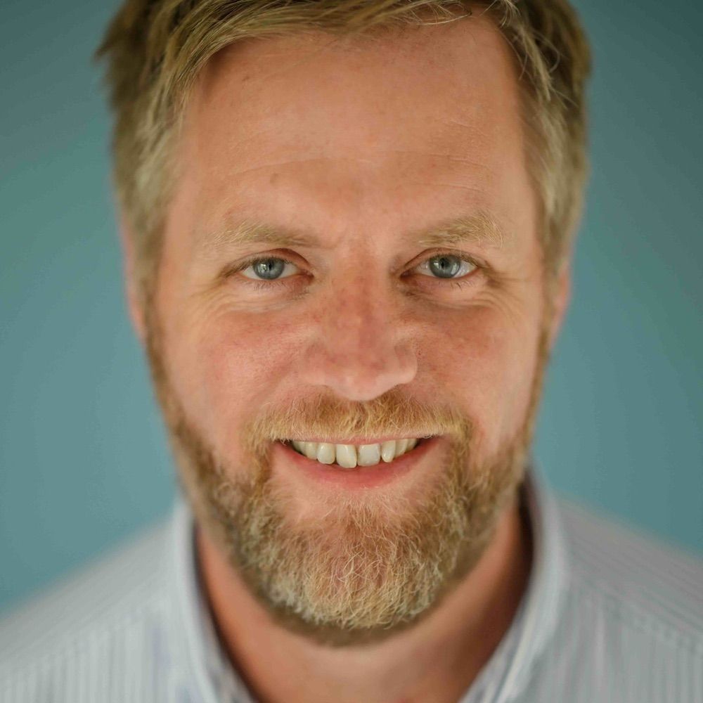 Thorsten Rintelen