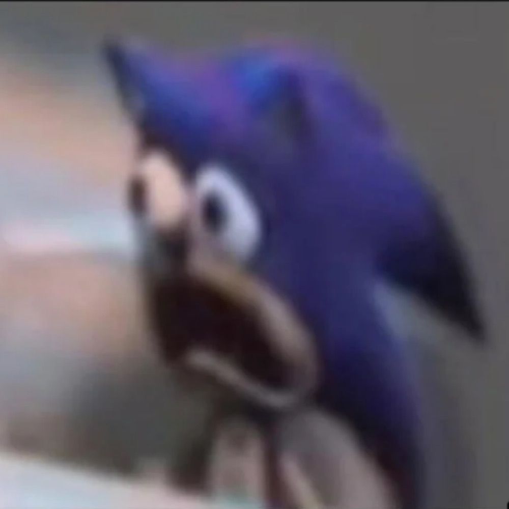 V00ST