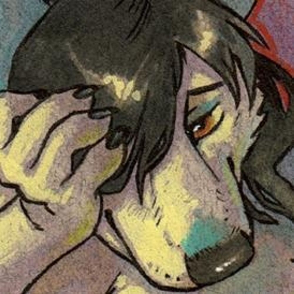 Hirobo / Herc