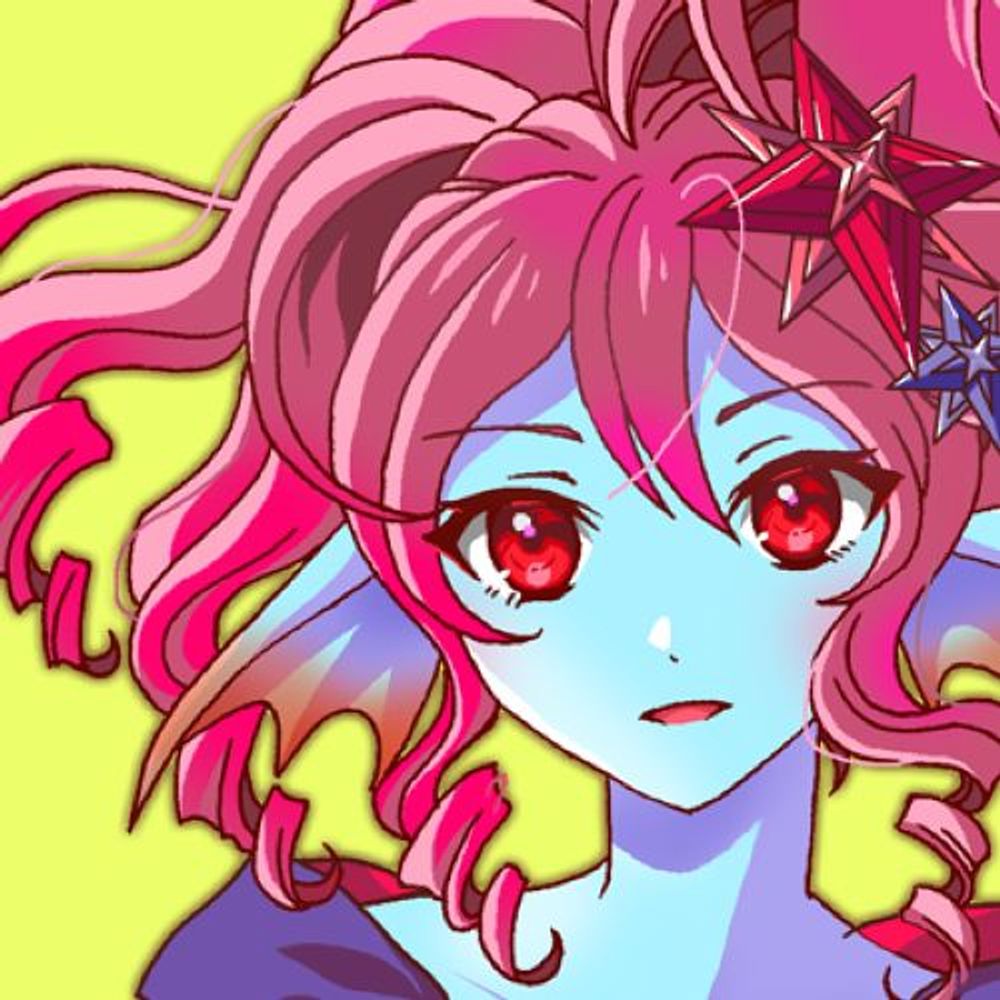 みこのん