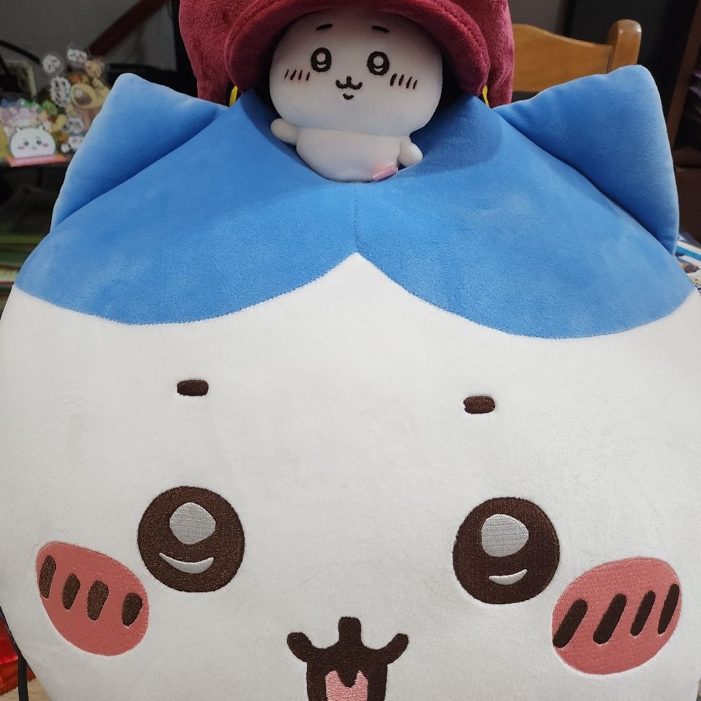 里山薯薯