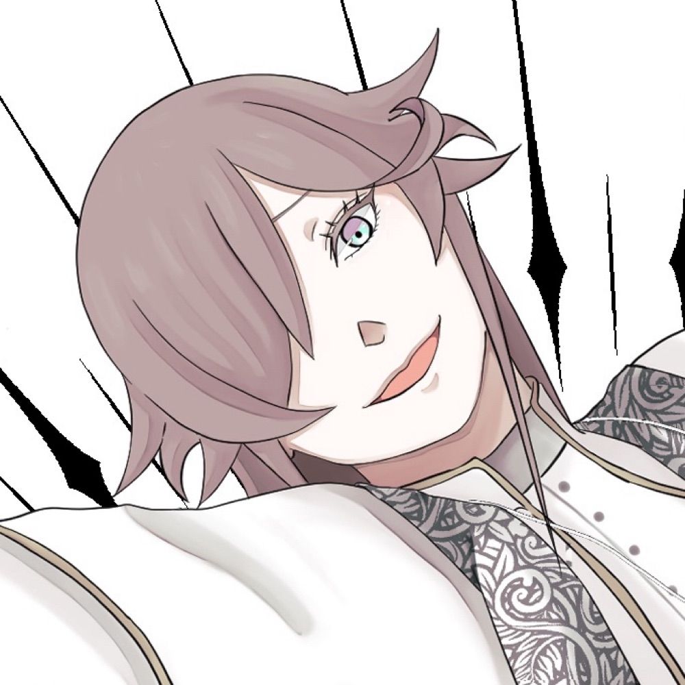 姫咲(はやし)