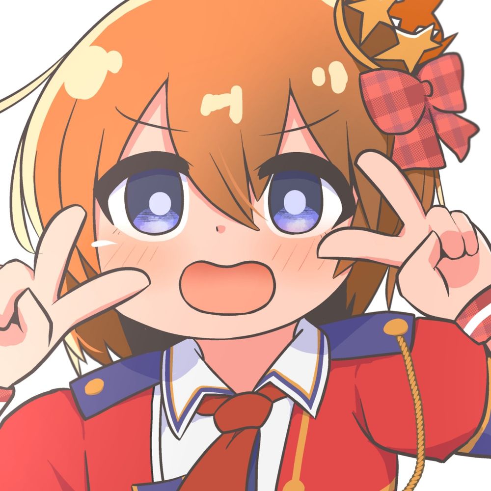 絽那（ろな）P