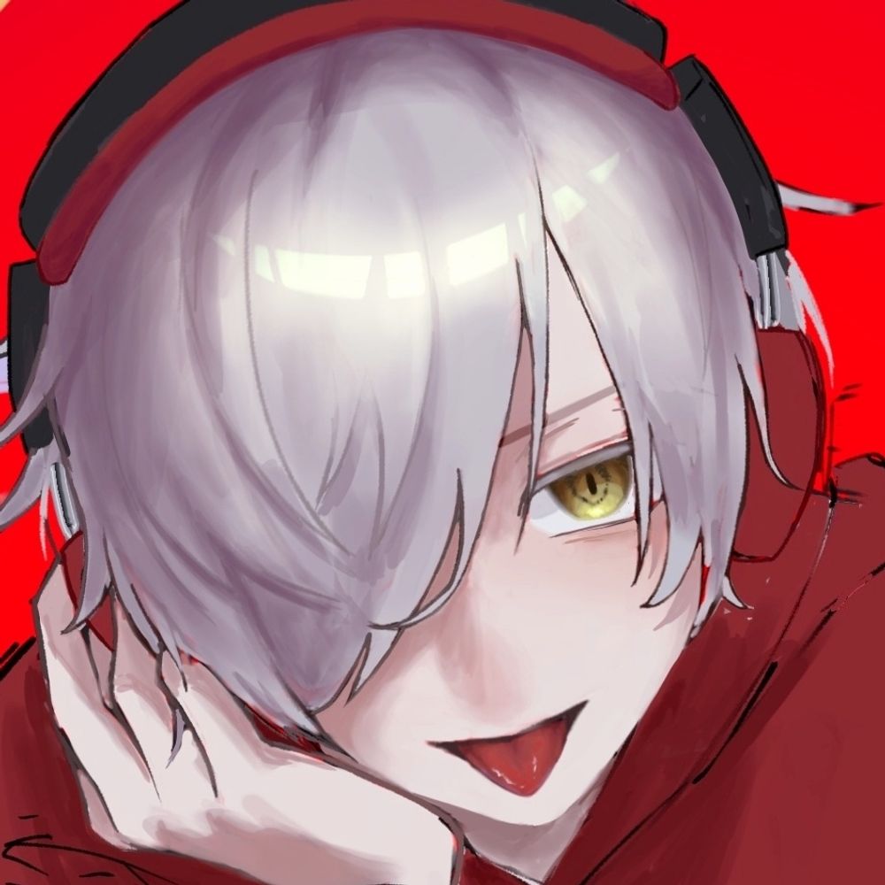 さくま