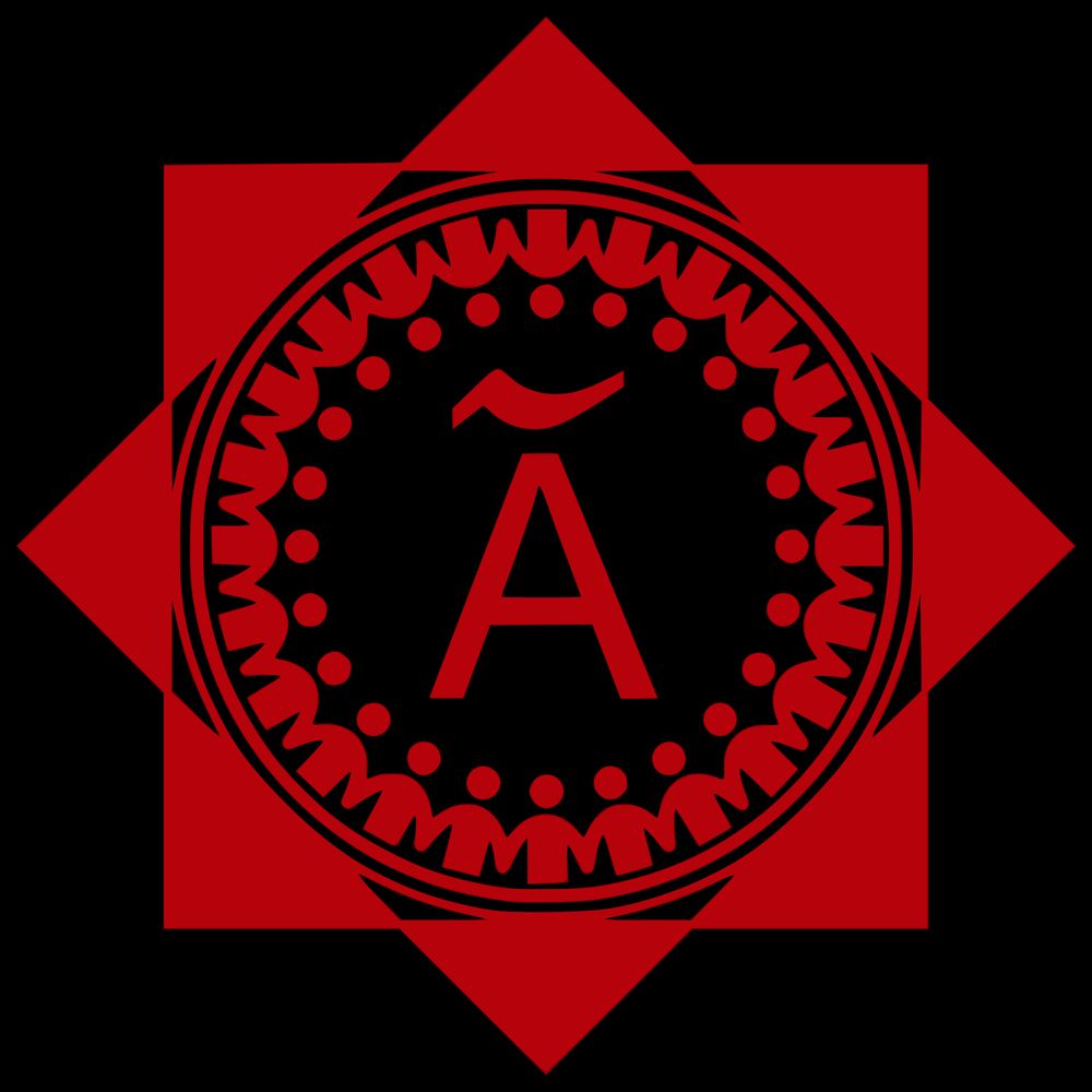 نگر آنارشیسم . Anarchism Perspective