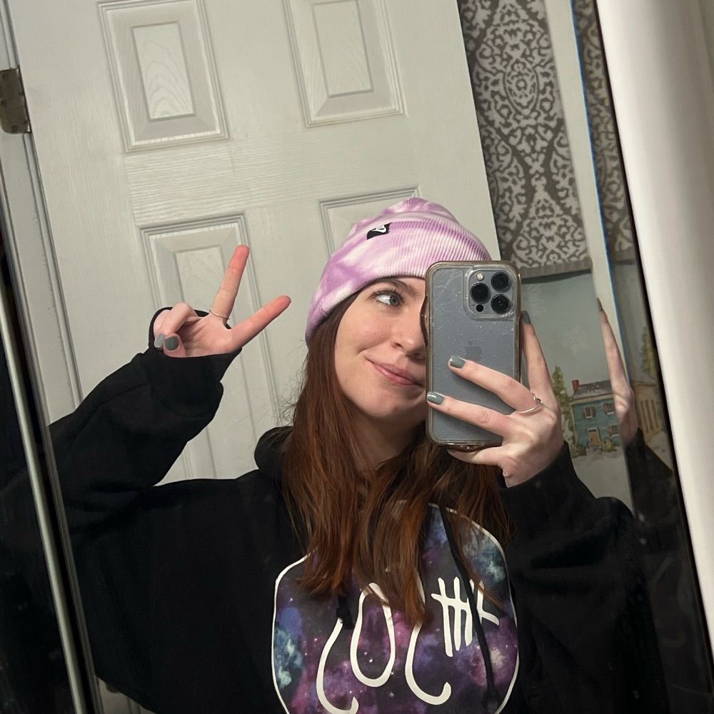 Em