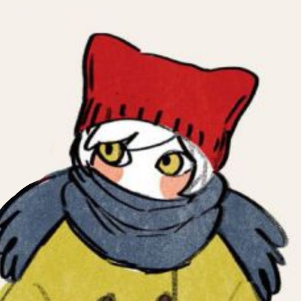 Robin