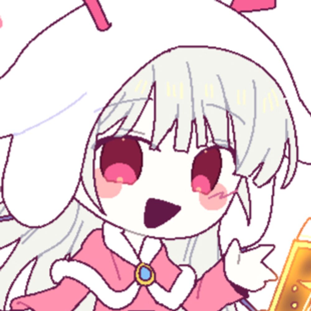🍓