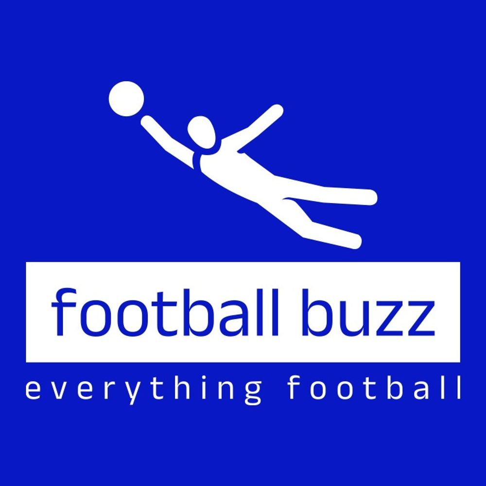 Football Buzz