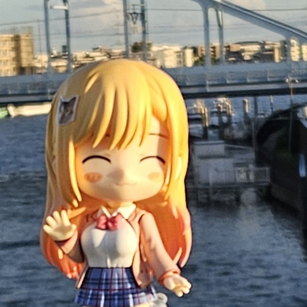 アリヤマダイキ