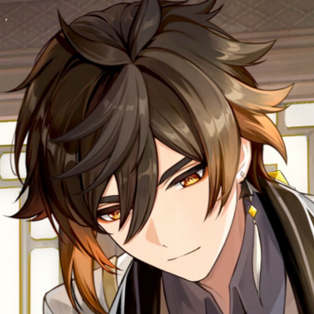 valla ❀💧🔶💧❀ certified zhongli panty snatcher