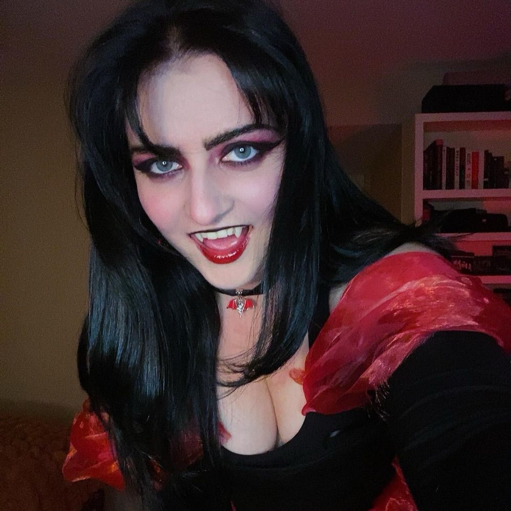 Spookybadnthicc