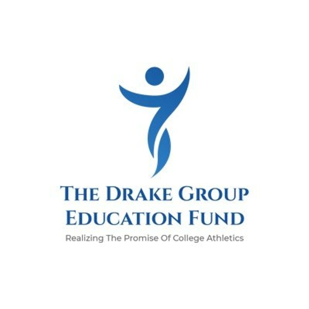 The Drake Group Education Fund