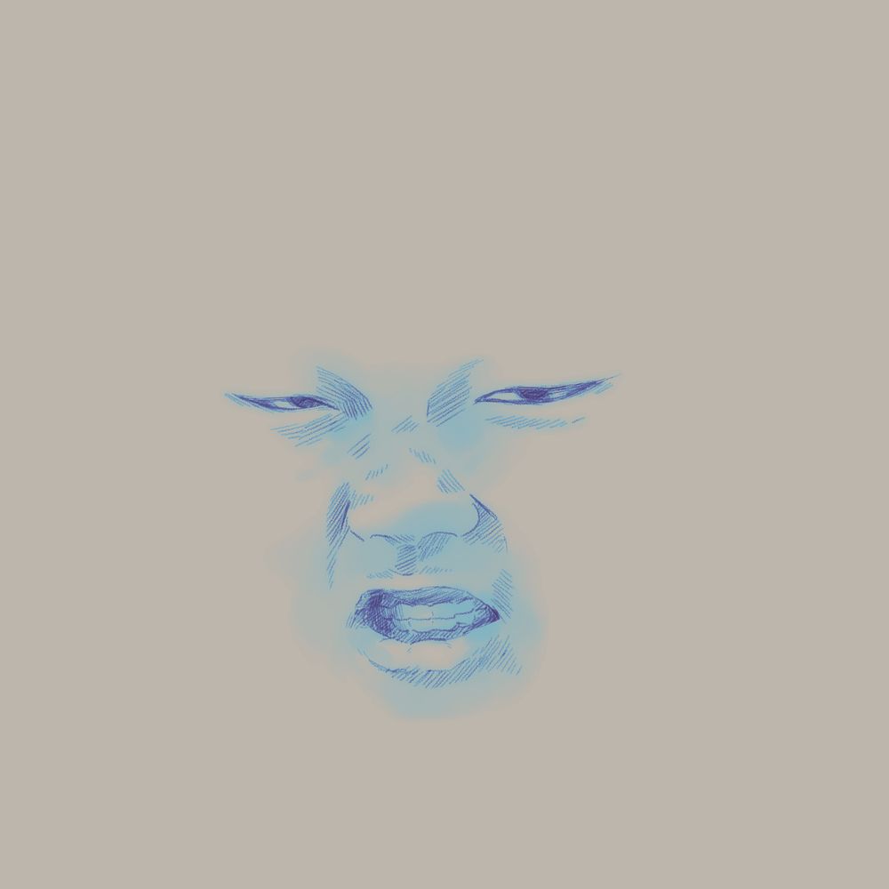 🔥め🔥