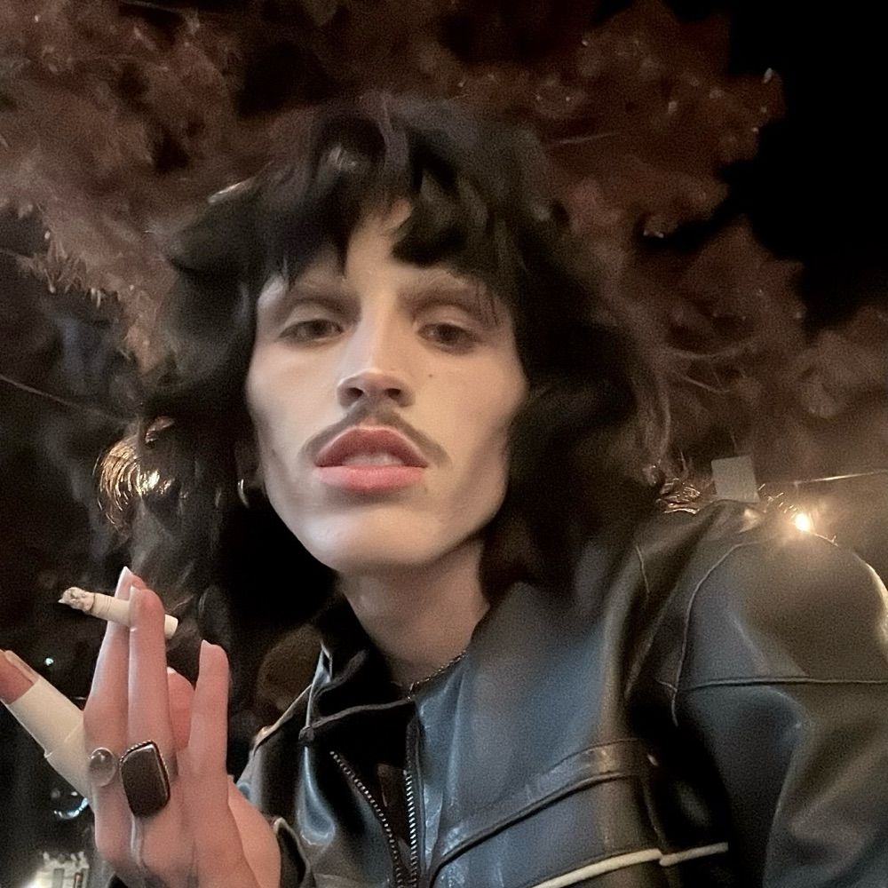 ty