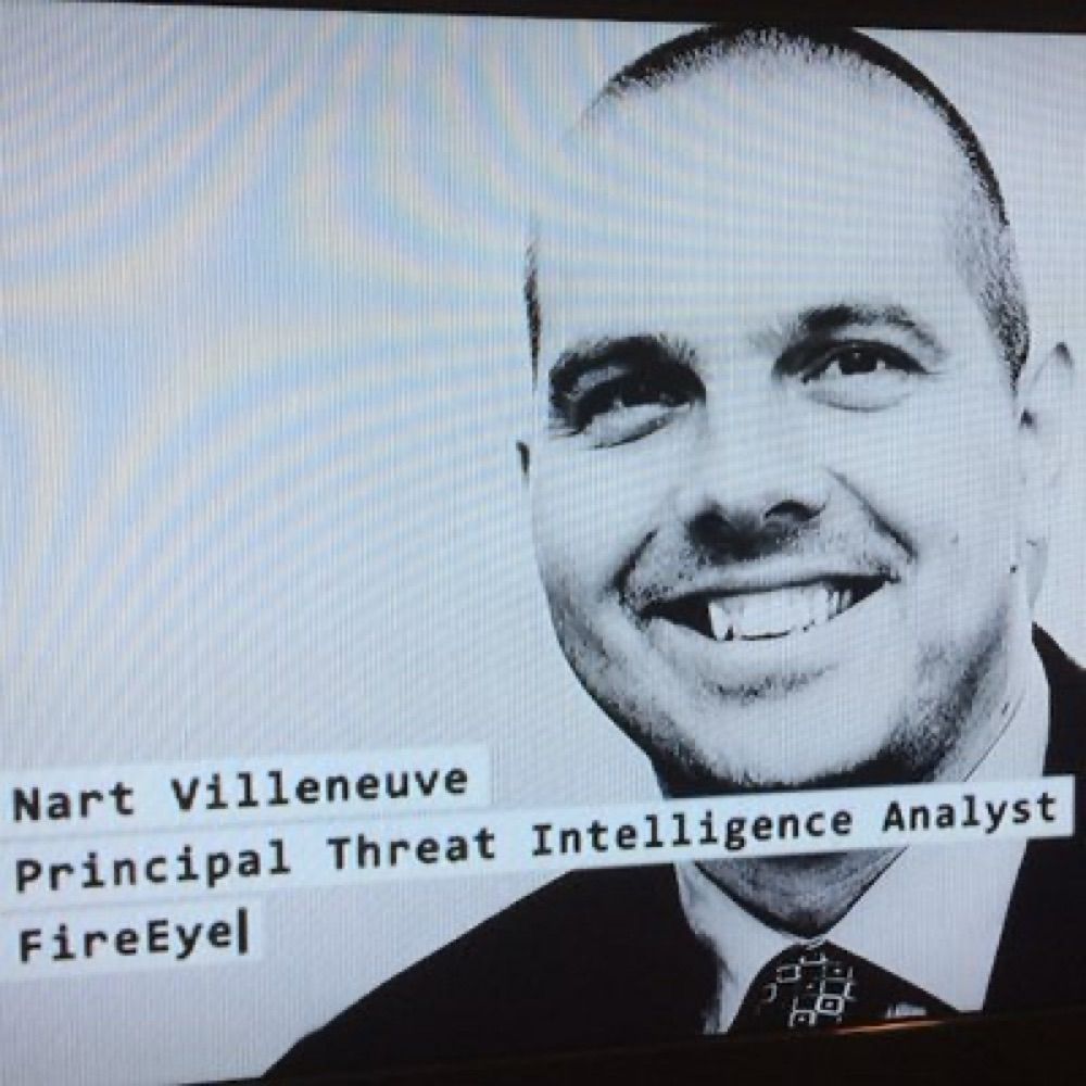 nartv