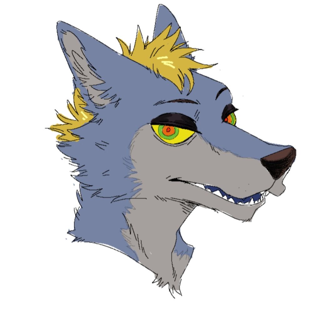 Coffeskyth