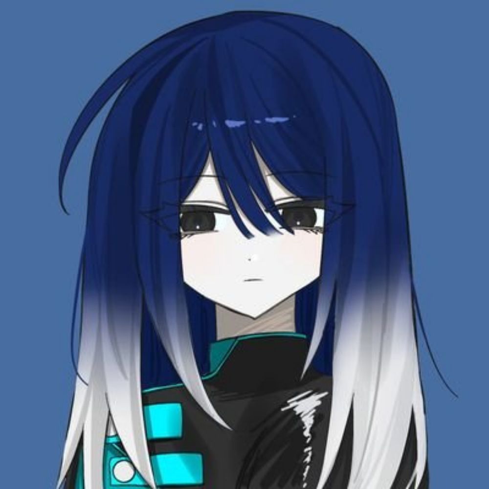 KIZO
