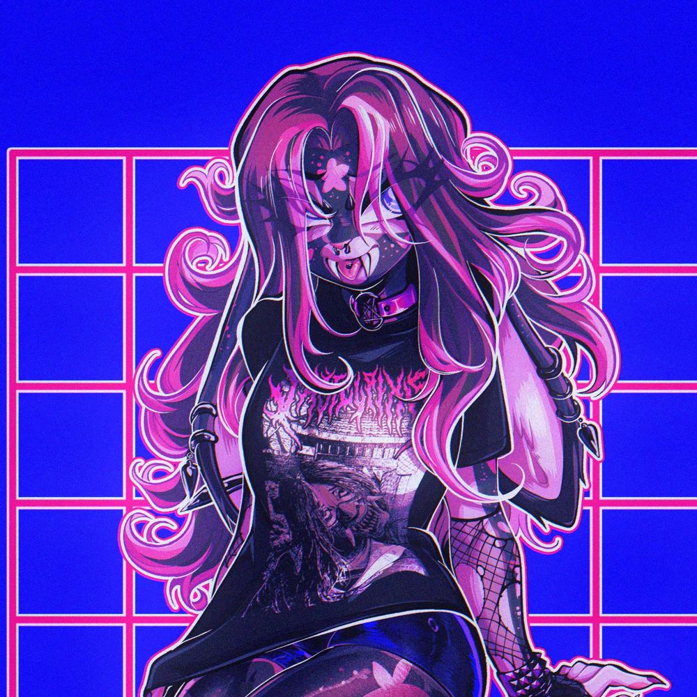 Marcy