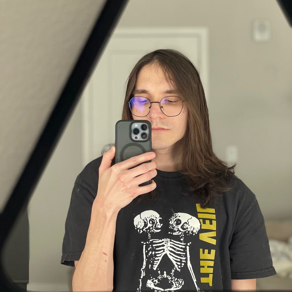 ⛓️ 𝔡𝔶𝔩 ⛓️