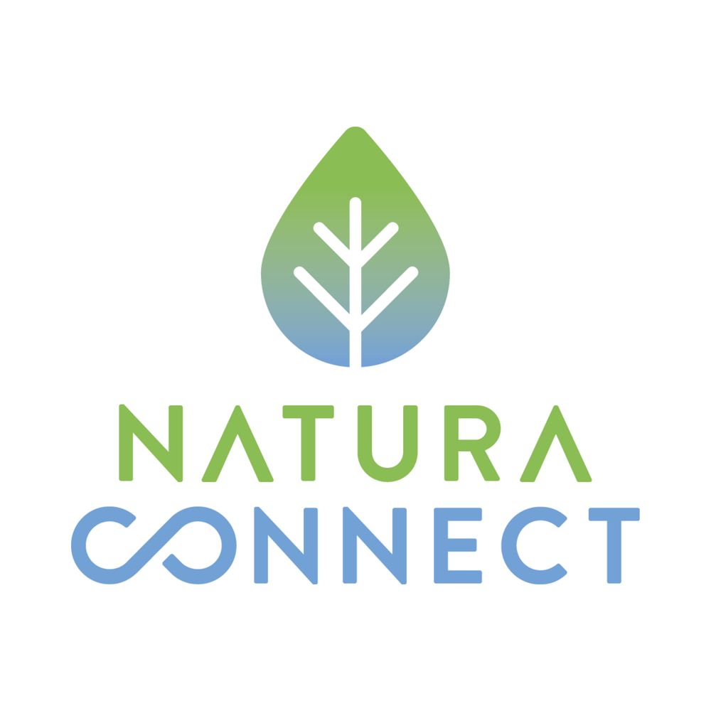 NaturaConnect