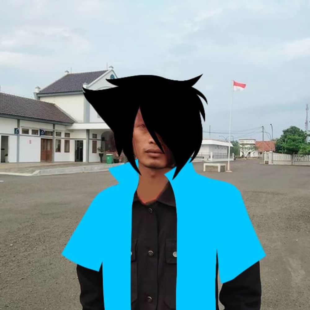 Sakurai Fikar