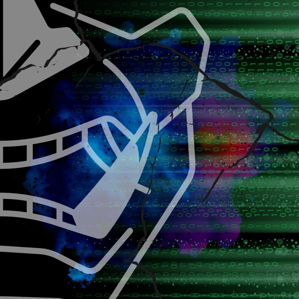 audioarchive.bsky.social