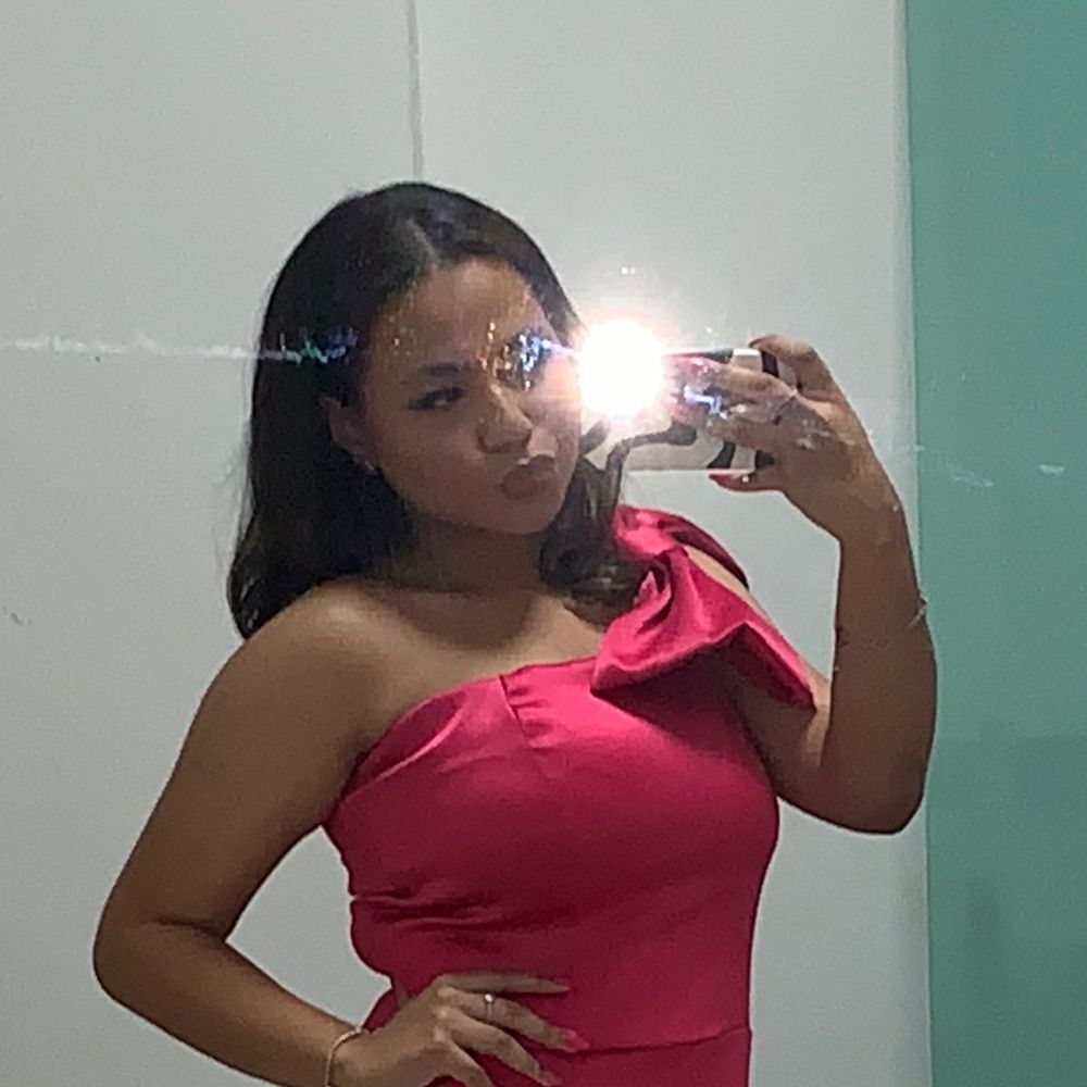 julia 🐆