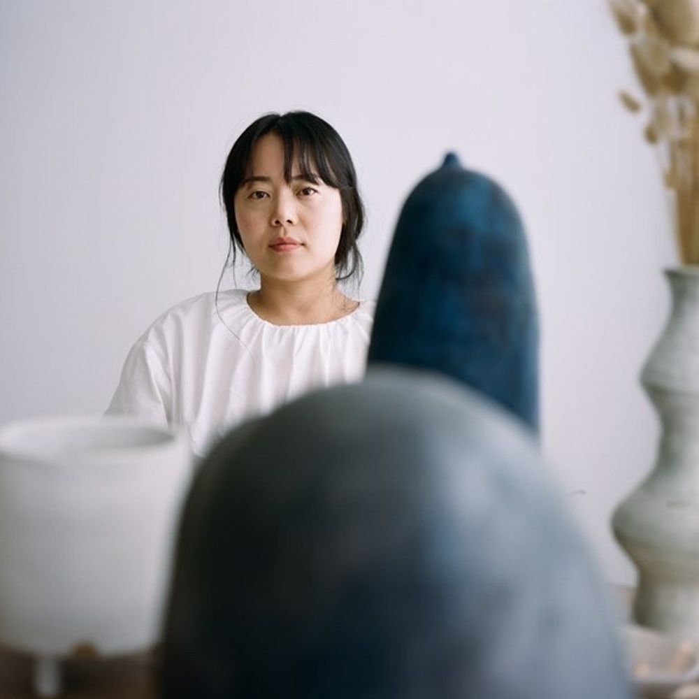 Rami Kim