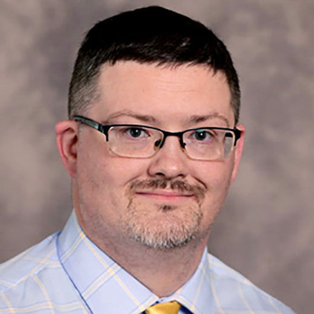 Brian Cook