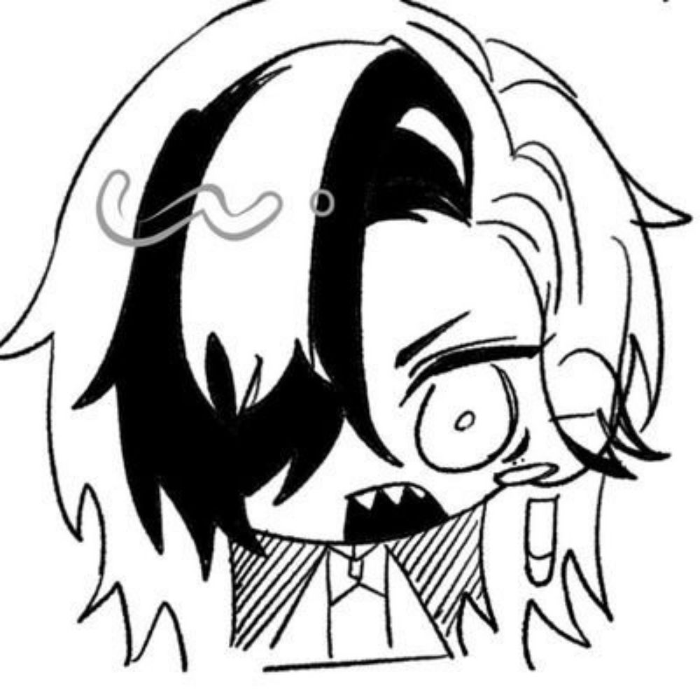 미뇽