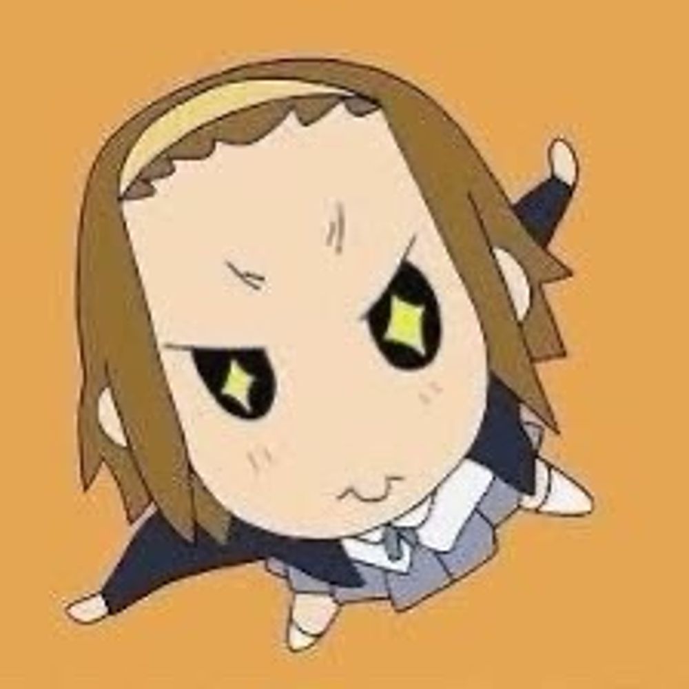 ちるれん