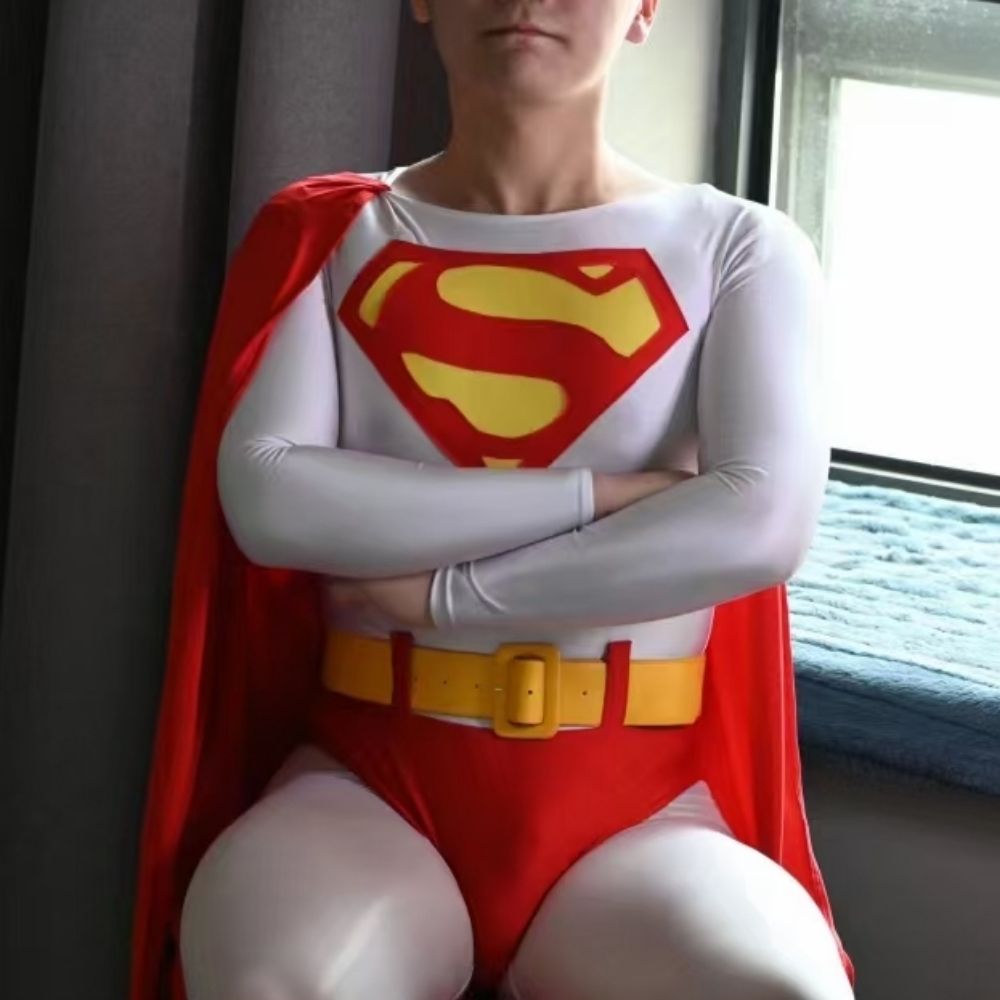 super_bullet