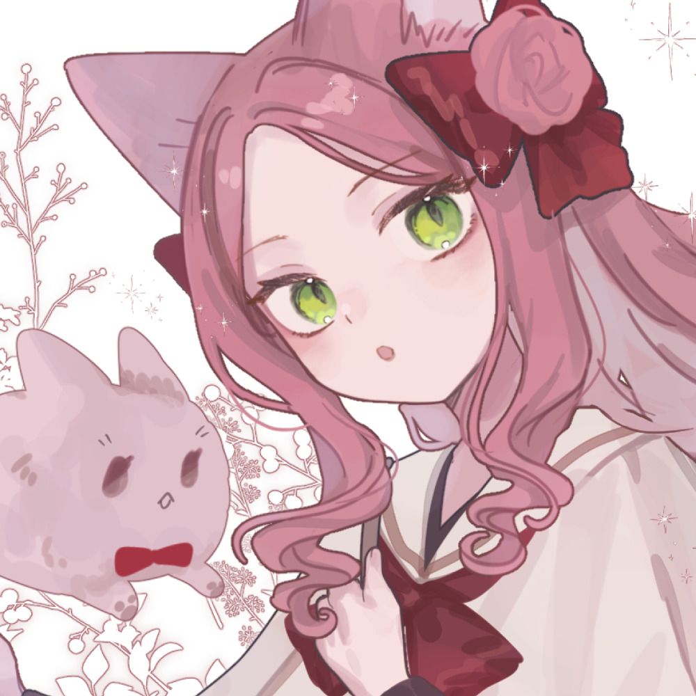 にゃぽ