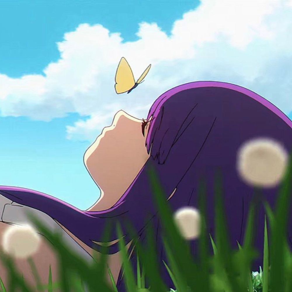 miwa 🌙