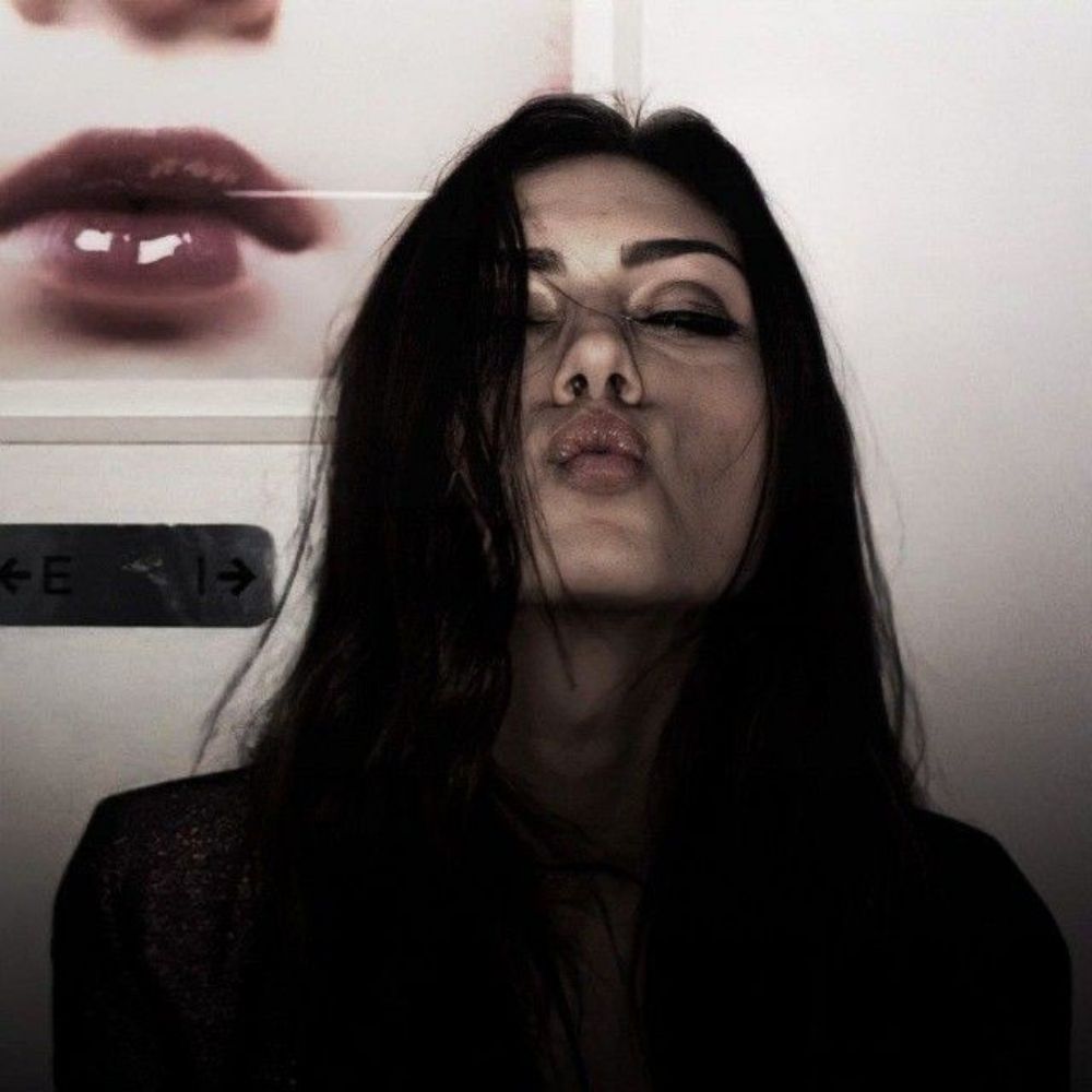 krys ✰
