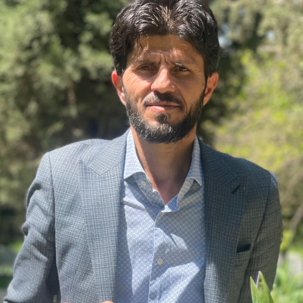 Mehmet salih sayar