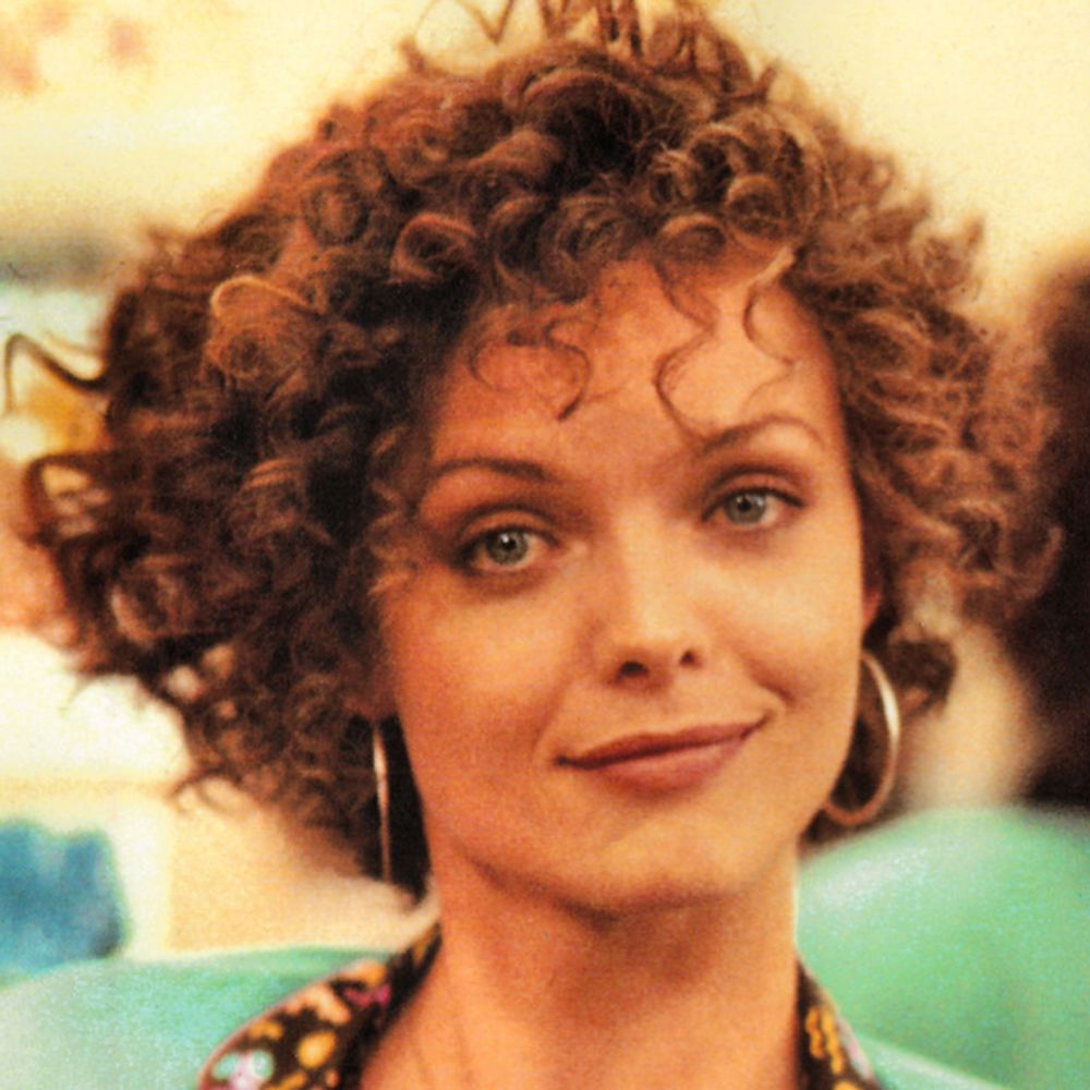 Angela de Marco From Married To The Mob